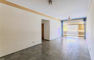 Imagem 4: À Venda Apartamento em frente ao Shopping 420mil