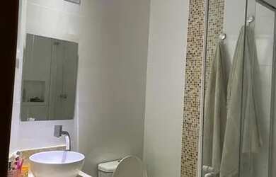 Imagem 6: Cód. 13282 - Apartamento sem condomínio com 90 m no Bairro Campestre...