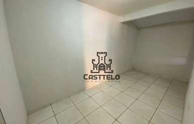 Imagem 8: Casa 70 m² - venda por R$ 234.000 ou aluguel por R$ 850/mês - Conjunto...