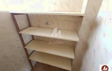 Imagem 10: Apartamento (tipo - duplex) 3 dormitórios/suite, cozinha planejada, em condomínio fechado