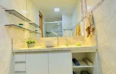 Imagem 11: Apartamento para venda na Vila Vera, São Paulo REF: 3446842