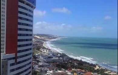 Imagem: O apartamento possui 2 Dormitórios e está localizado em Ponta