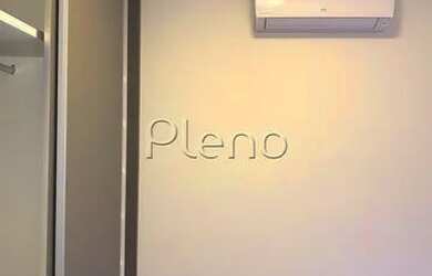 Imagem 12: Casa à venda no Condomínio Jardim dos Manacas - Paulínia/SP