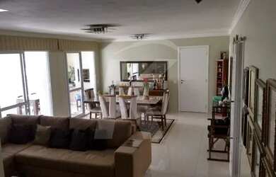 Imagem 8: Apartamento Lauzane Paulista, 3 quartos, 1 suíte, 2 vagas e varanda gourmet