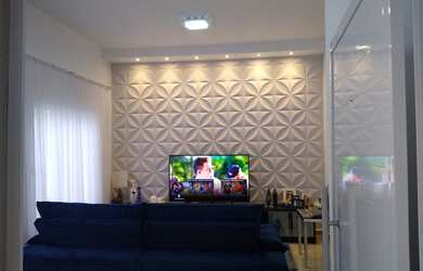 Imagem 4: Casa para venda Condomínio Jardim Guarujá - Salto - SP