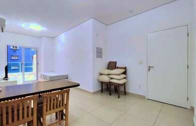 Imagem 2: Quer Terraço pra Lazer 2Quar 2Banh Suite Gonzaga