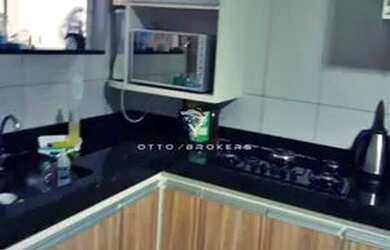 Imagem 14: CASA RESIDENCIAL em Porto Seguro - BA, Alto Taperapuan