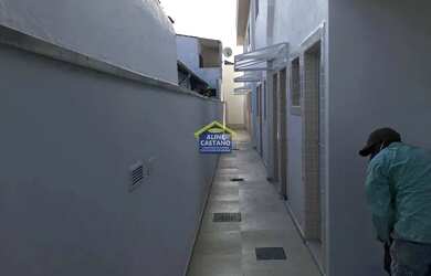 Imagem 13: Casa de Condominio 2 dormitorios bem localizada