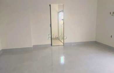 Imagem 13: Casa - Parque Brasil 500 - Paulínia