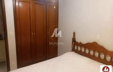 Imagem 6: Apartamento tipo - padrao 3 dormitórios/suite, cozinha planejada, portaria...