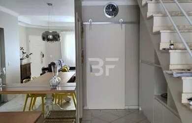 Imagem 4: Casa, 184 m² - venda por R$ 810.000,00 ou aluguel por R$ 5.200,00/mês...