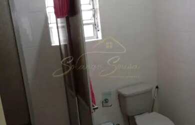 Imagem 10: Apartamento para Venda, Centro, 2 dormitórios, 1 banheiro, 1 vaga