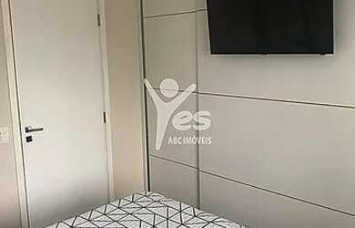 Imagem 13: Cód. 12672 - Apartamento 03 suítes e 02 vagas de garagem - Centro, Santo...