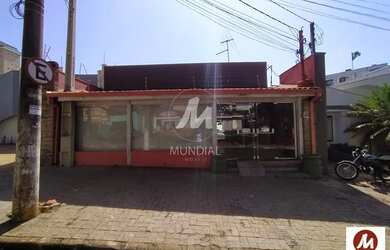 Imagem 2: Salão/Galpão (salão - térreo) , cozinha planejada