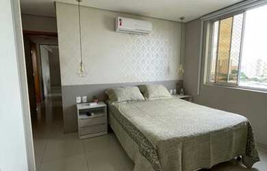 Imagem 6: Apartamento Bairro Fátima