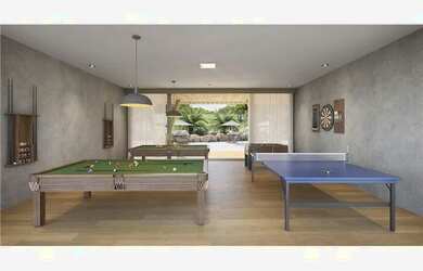 Imagem 14: Guarajuba Beach e Country - Condomínio de luxo com conceito fazenda 15min de Praia do Fort