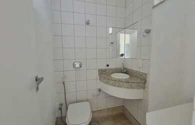 Imagem 4: casa em salvador. 90m² de Área, 2 Banheirose2 Dormitórios