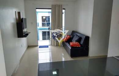 Imagem 3: APARTAMENTO RESIDENCIAL em PORTO SEGURO - BA, TAPERAPUAN