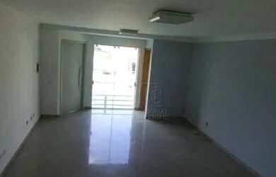 Imagem: A casa possui 3 Dormitórios, 5 Banheiros, 4 Vagas na garagem