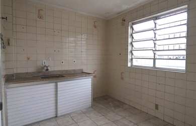 Imagem 7: APARTAMENTO, 2 DORMITORIOS COM VAGA DE GARAGEM