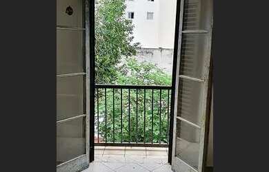 Imagem 6: Cód. 7093 - Apartamento com condomínio de 70m² 02 dormitórios e 01...