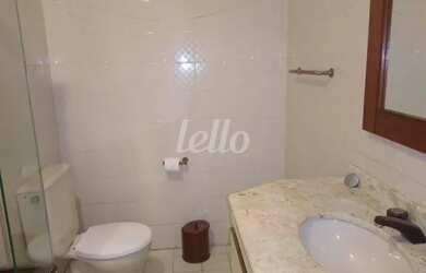 Imagem 6: São Bernardo do Campo - Flat - Centro