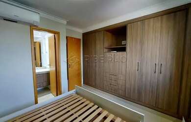 Imagem 9: Ribeirao Preto - Apartamento Padrão - Jardim Paulista