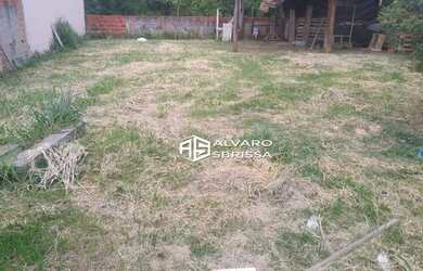 Imagem: O terreno possui 239m² de Área e está localizado em Parque