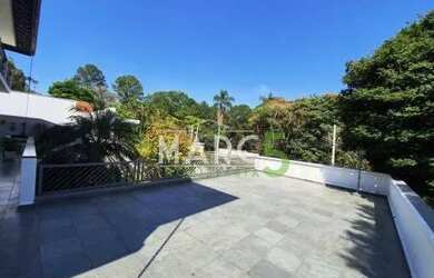 Imagem 4: Vend/Alug - CASA EM CONDOMINIO - ARUJAZINHO I, II E III Aruja SP