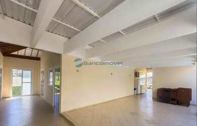 Imagem 15: Apartamento com 2 dormitórios, 50 m² - venda por R$ 275.000,00 ou aluguel por R$ 1.738,00