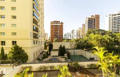 Imagem 7: Apartamento em região privilegiada