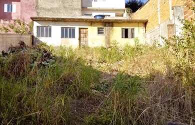 Imagem 7: Terreno Residencial à venda, Vila Anita Costa, Jandira