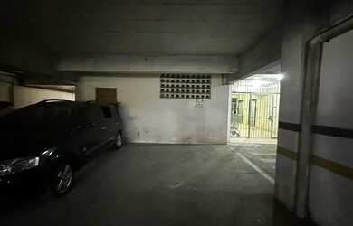 Imagem 10: Vendo apartamento na almirante Barroso