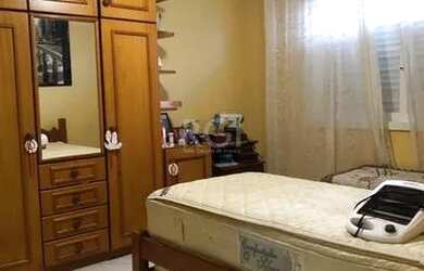 Imagem 15: Apartamento para Venda - 75.78m², 2 dormitórios, 1 vaga - Tristeza