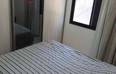 Imagem 9: Apartamento com 3 dormitórios, 106 m² - venda por R$ 729.900,00 ou aluguel...