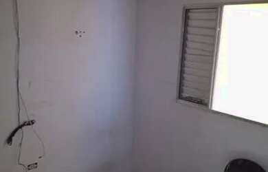 Imagem 14: EDUARDO , CASA EM SÃO PAULO NA ZONA SUL, LOCALIZADA NO BALNEARIO SÃO...