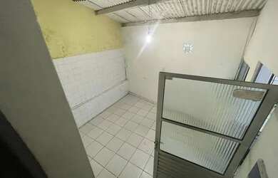 Imagem 2: Alugo kitnet na barros reis