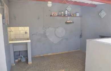 Imagem 16: IMOVEL PRA VENDA COM 3 CASAS COM RENDA