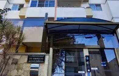 Imagem: O apartamento possui 3 Dormitórios, 2 Banheiros, 83m² de Área