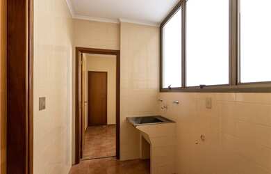 Imagem 15: À Venda Apartamento em frente ao Shopping 420mil