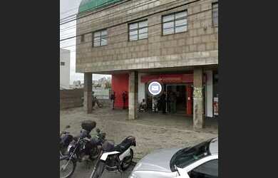 Imagem 3: Quarto Individual 31 98924 69 75 Vaga para moto diária Apenas 10 reais