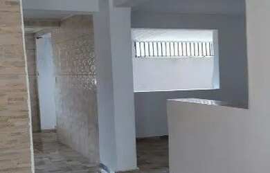 Imagem 3: APTO COHAB I CARAPICUIBA. 45m² de Área, 1 Vaga na garageme2 Dormitórios