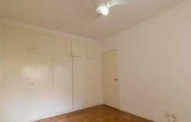 Imagem 8: Apartamento disponível para locação na consolação