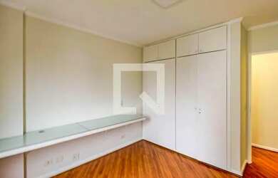 Imagem 11: Apartamento para Aluguel - Santo Amaro , 3 Quartos, 125 m2