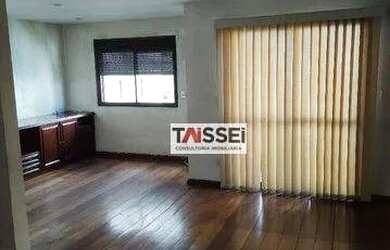 Imagem 2: Apartamento com 3 dormitórios, 129 m² - venda por R$ 999.000,00 ou aluguel...