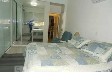 Imagem 11: Apartamento para Aluguel - Copacabana, 3 Quartos, 200 m2