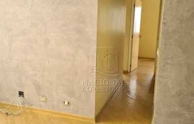 Imagem 3: Apartamento com 3 dormitórios à venda, 60 m² por R$ 330.000,00 - Parque...