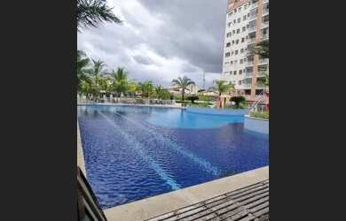 Imagem 11: VARANDAS GRAN PARK. Varanda, 74m² de Área, 1 Vaga na garageme3 Dormitórios