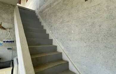 Imagem 10: Casas - Melhores Bairros em Parque das Nações - Atibaia