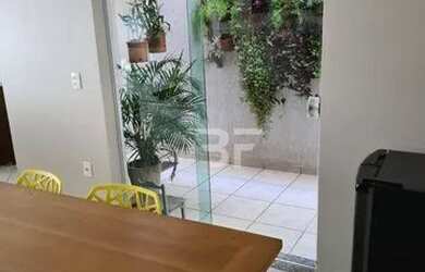 Imagem 5: Casa, 184 m² - venda por R$ 810.000,00 ou aluguel por R$ 5.200,00/mês...